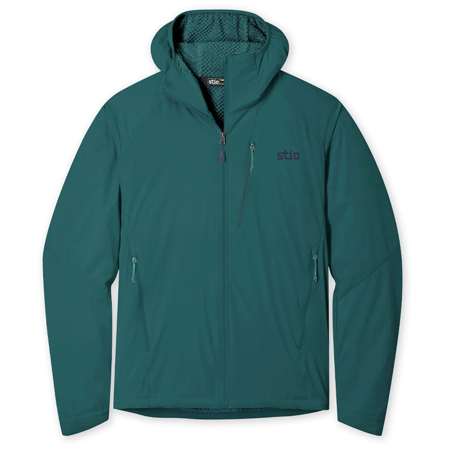 Stio Mens Dawner Jacket