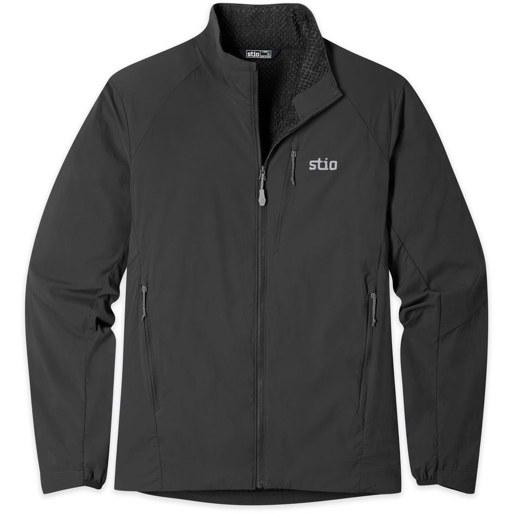 Stio Mens Dawner Jacket
