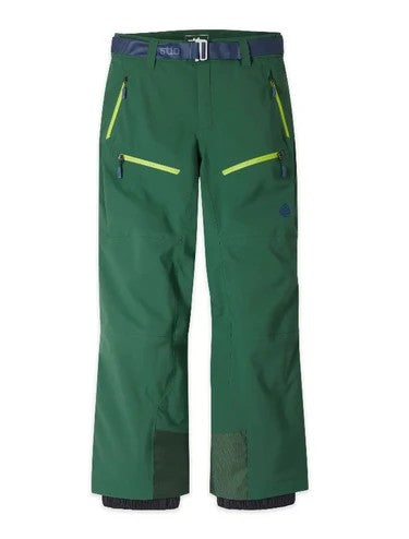 Stio Mens Environ Pant
