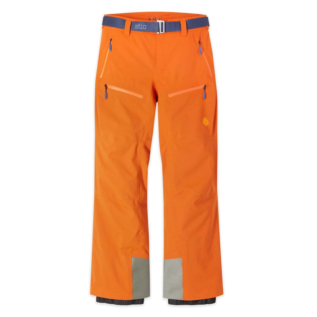 Stio Mens Environ Pant