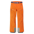 Stio Mens Environ Pant