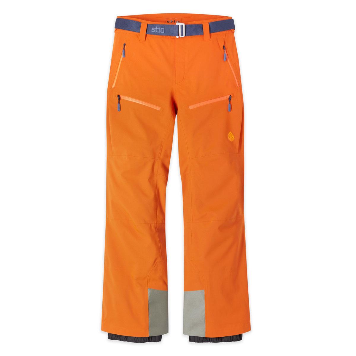 Stio Mens Environ Pant