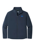 Stio Mens Fernos Insulated Jacket
