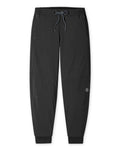 Stio Mens Fernos Insulated Pant