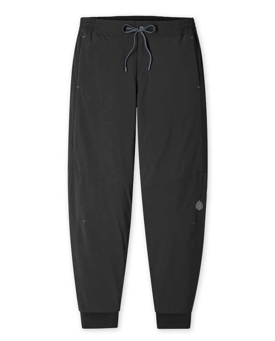 Stio Mens Fernos Insulated Pant