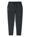 Stio Mens Glide Power Stretch Pant