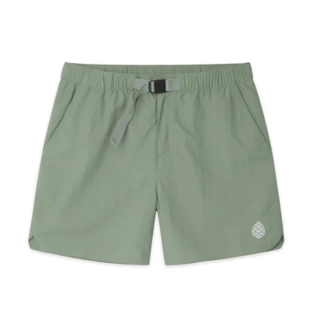 Stio Mens Goodwin Short