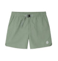 Stio Mens Goodwin Short