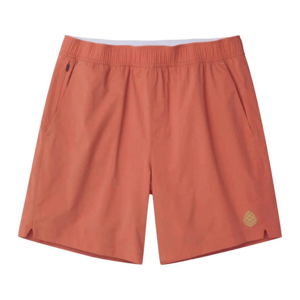 Stio Mens Goodwin Short
