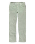 Stio Mens Rivet Cord
