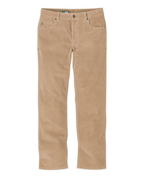Stio Mens Rivet Cord