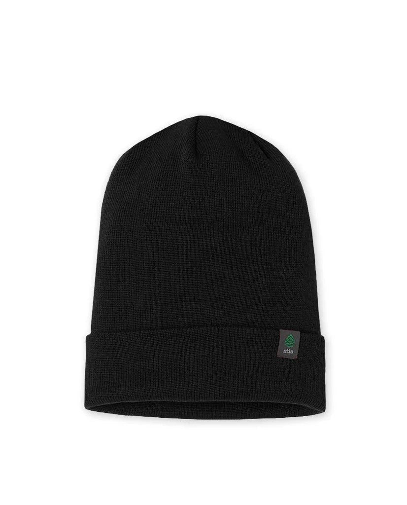 MIZPAH BEANIE 400326