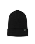 MIZPAH BEANIE 400326
