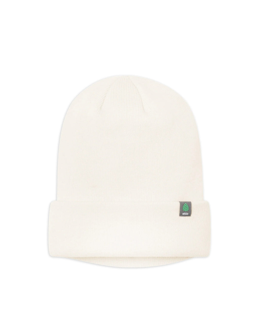 MIZPAH BEANIE 400326