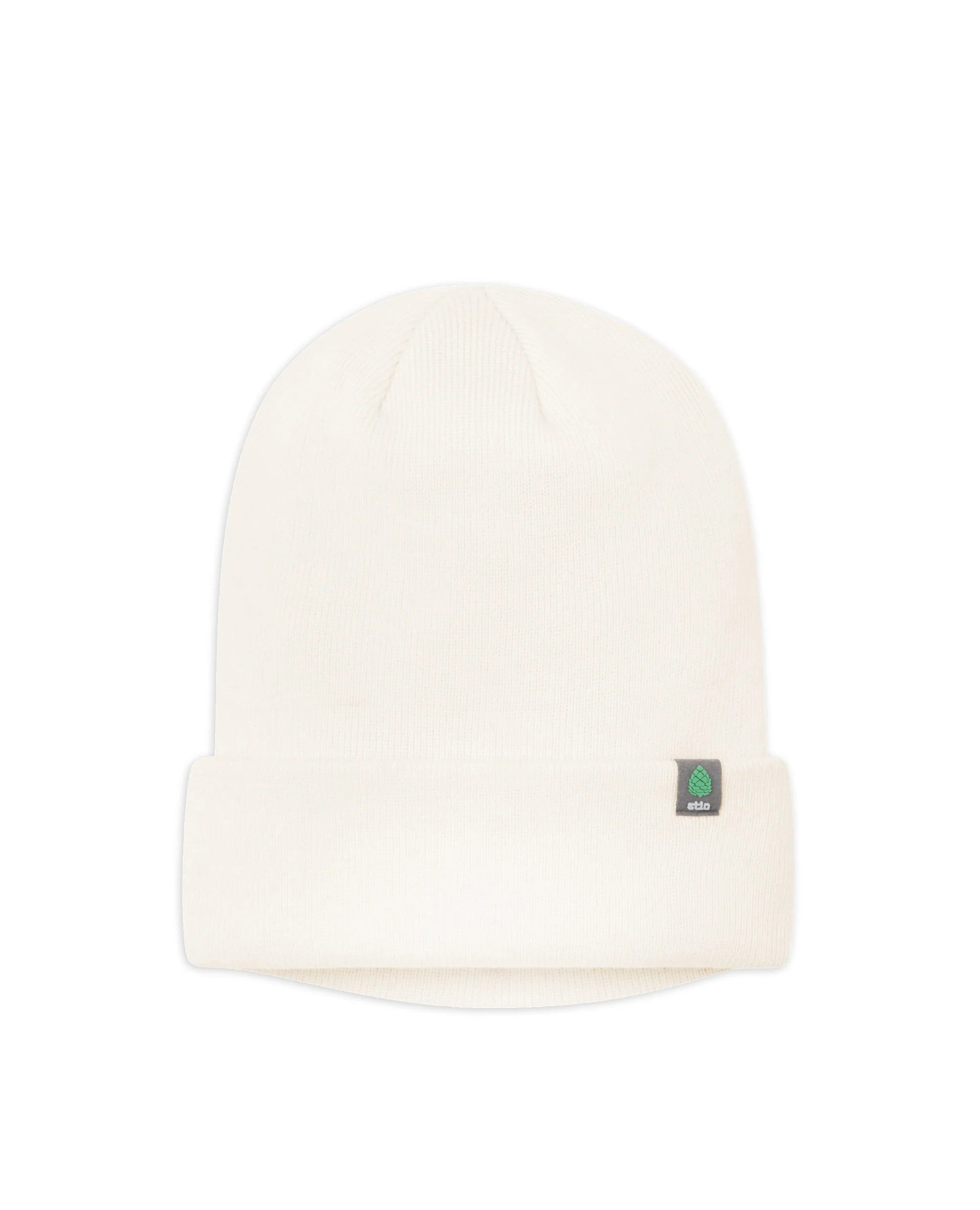 MIZPAH BEANIE 400326