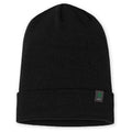 Stio Unisex Mizpah Cuffed Beanie