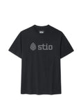 Stio Unisex Stio Logo Tee