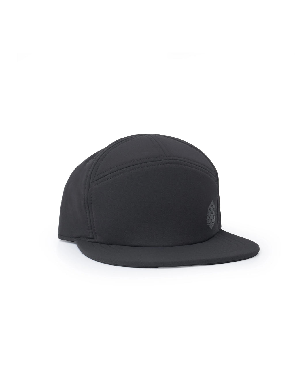 Stio Unisex Tracksetter Hat