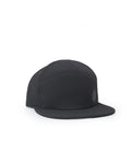Stio Unisex Tracksetter Hat