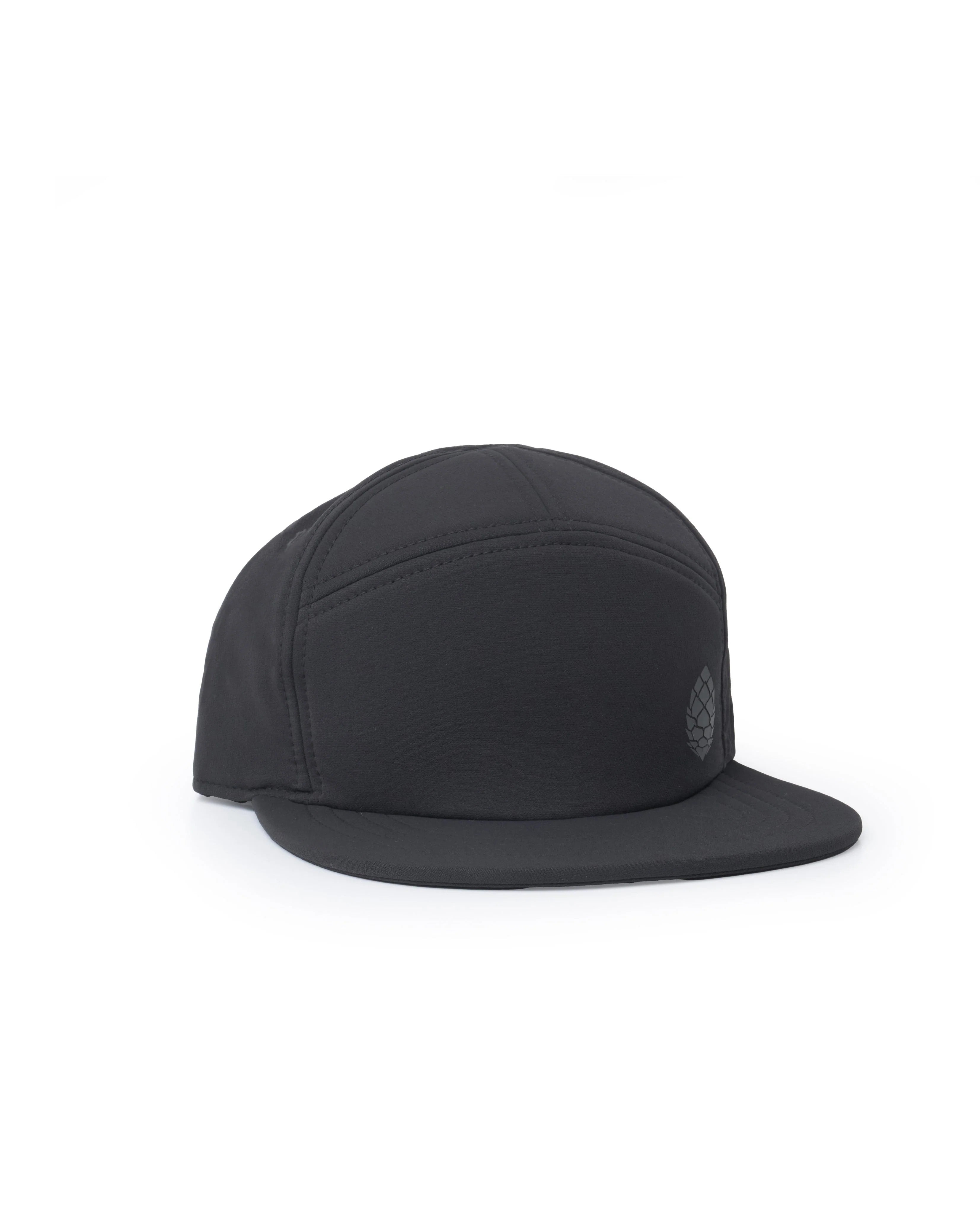 Stio Unisex Tracksetter Hat