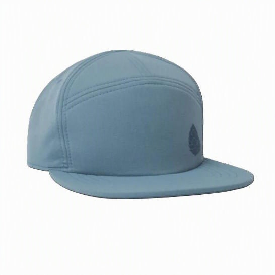 Stio Unisex Tracksetter Hat