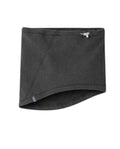 Stio Unisex Turpin Fleece Neck Gaiter