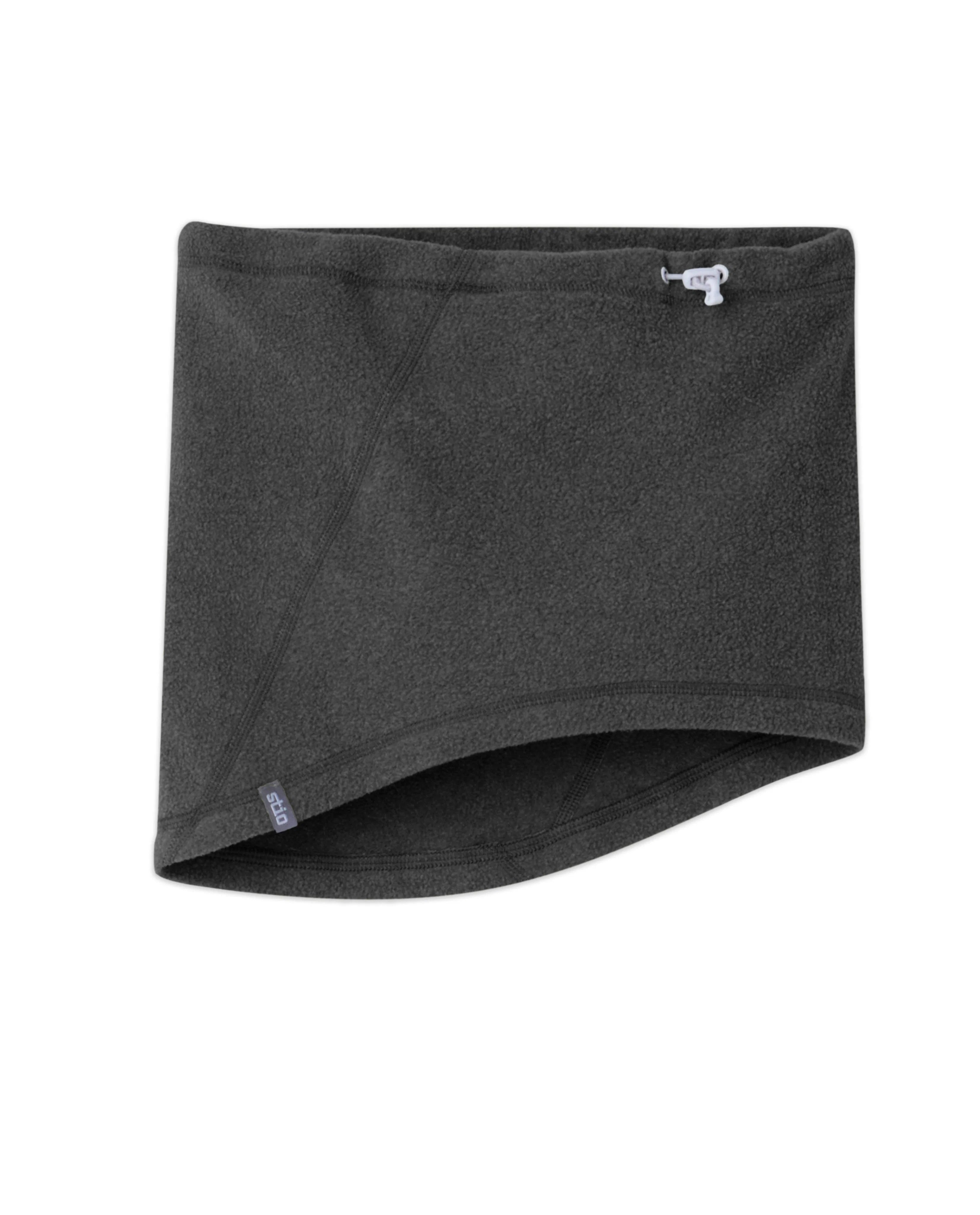 Stio Unisex Turpin Fleece Neck Gaiter
