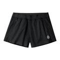 Stio Womens Bounder Lined Short