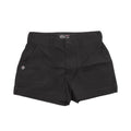 Stio Womens Coburn Short