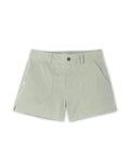 STIO WOMENS COBURN SHORT