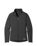 Stio Womens Dawner Jacket