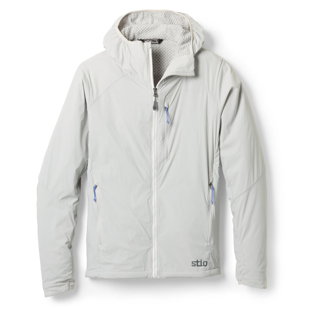 Stio Womens Dawner Jacket