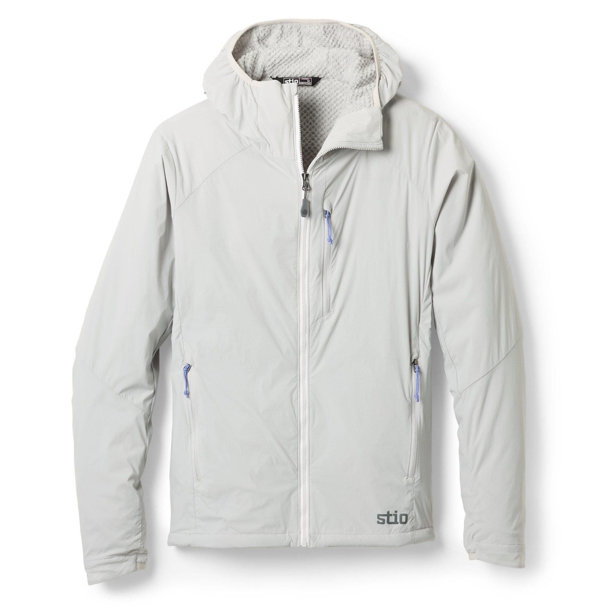 Stio Womens Dawner Jacket