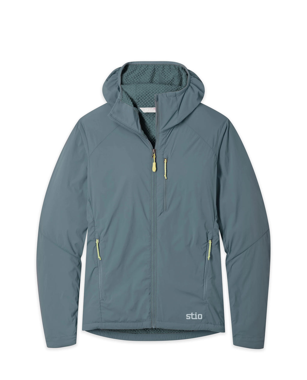 Stio Womens Dawner Jacket