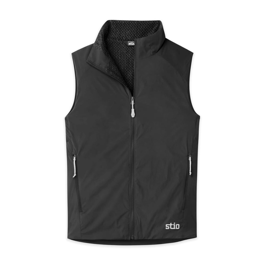 Stio Womens Dawner Vest
