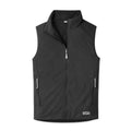 Stio Womens Dawner Vest