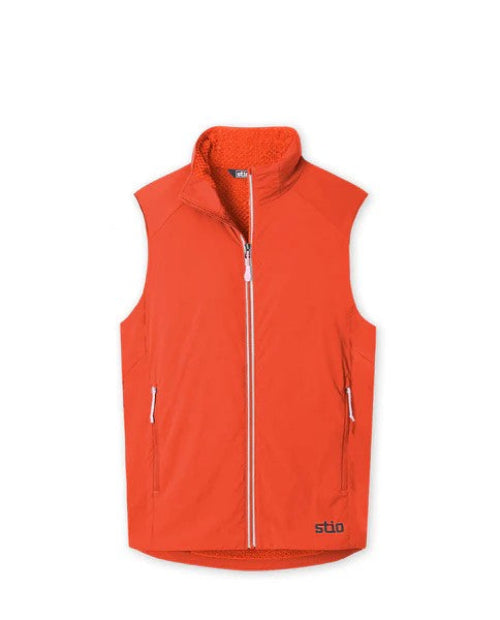 Stio Womens Dawner Vest