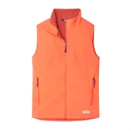 Stio Womens Dawner Vest