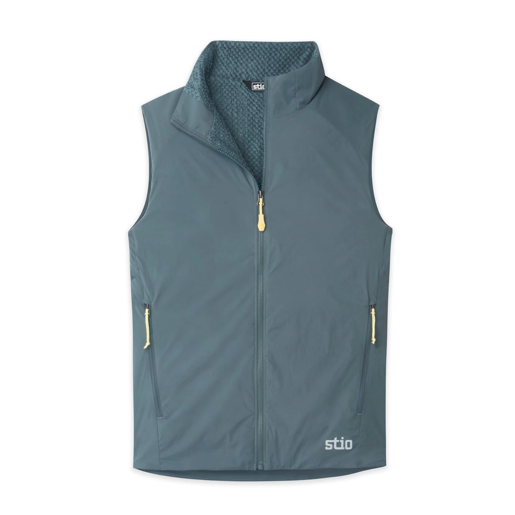 Stio Womens Dawner Vest