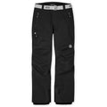 Stio Womens Environ Pant