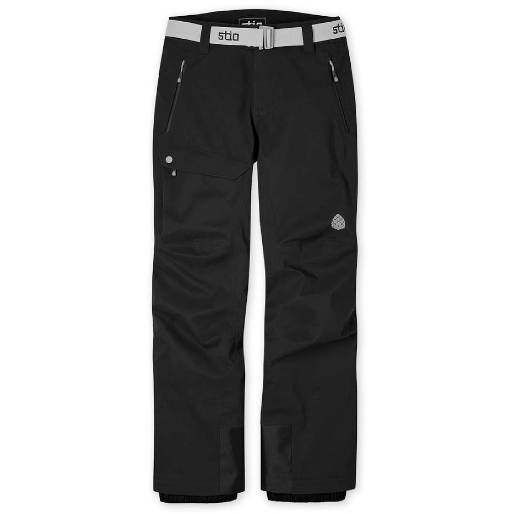 STIO WOMENS ENVIRON PANT
