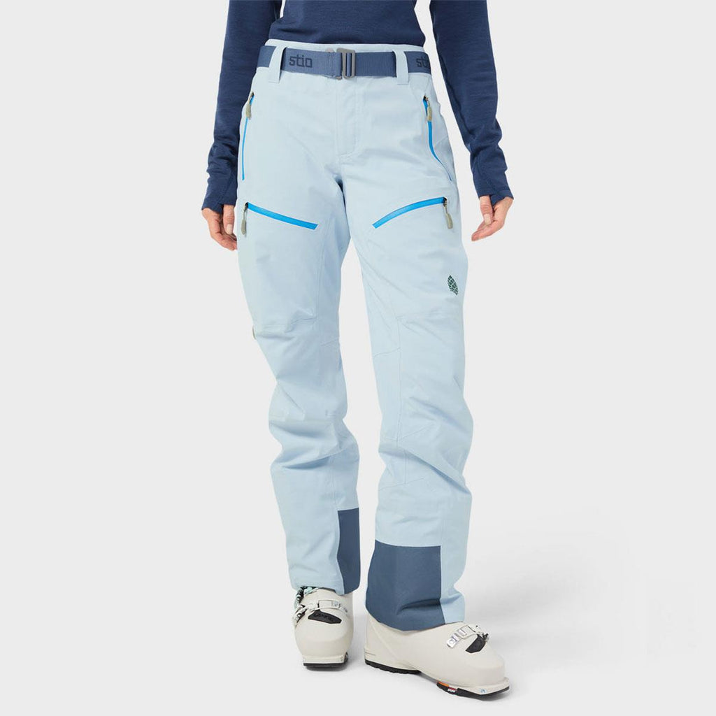 Stio Womens Environ Pant