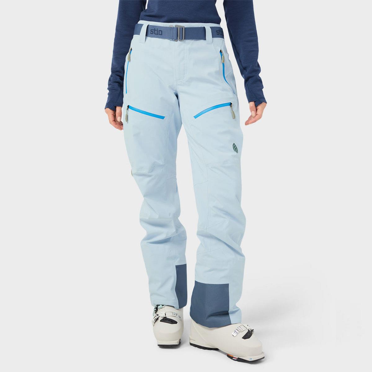 Stio Womens Environ Pant