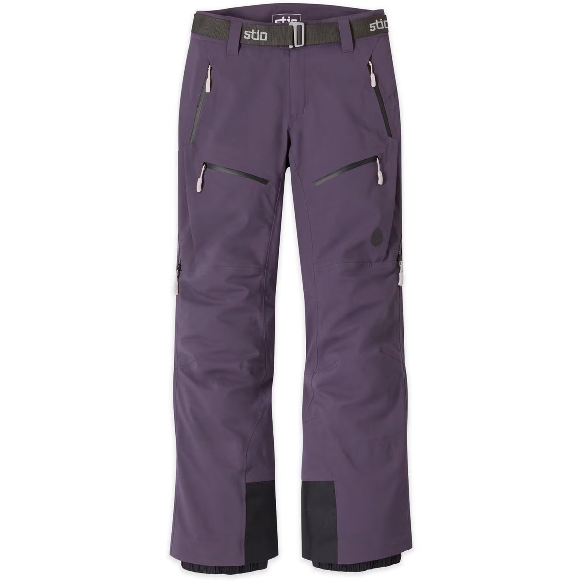 Stio Womens Environ Pant