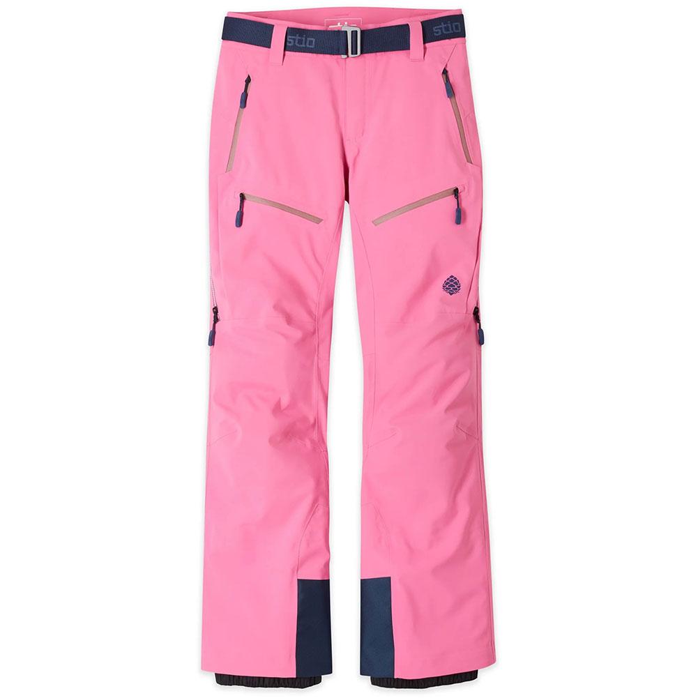 Stio Womens Environ Pant