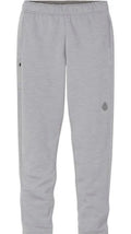 Stio Womens Glide Power Stretch Pant
