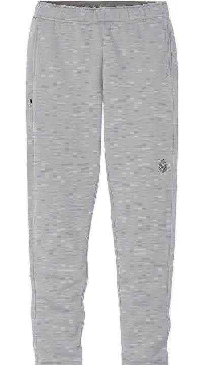 Stio Womens Glide Power Stretch Pant