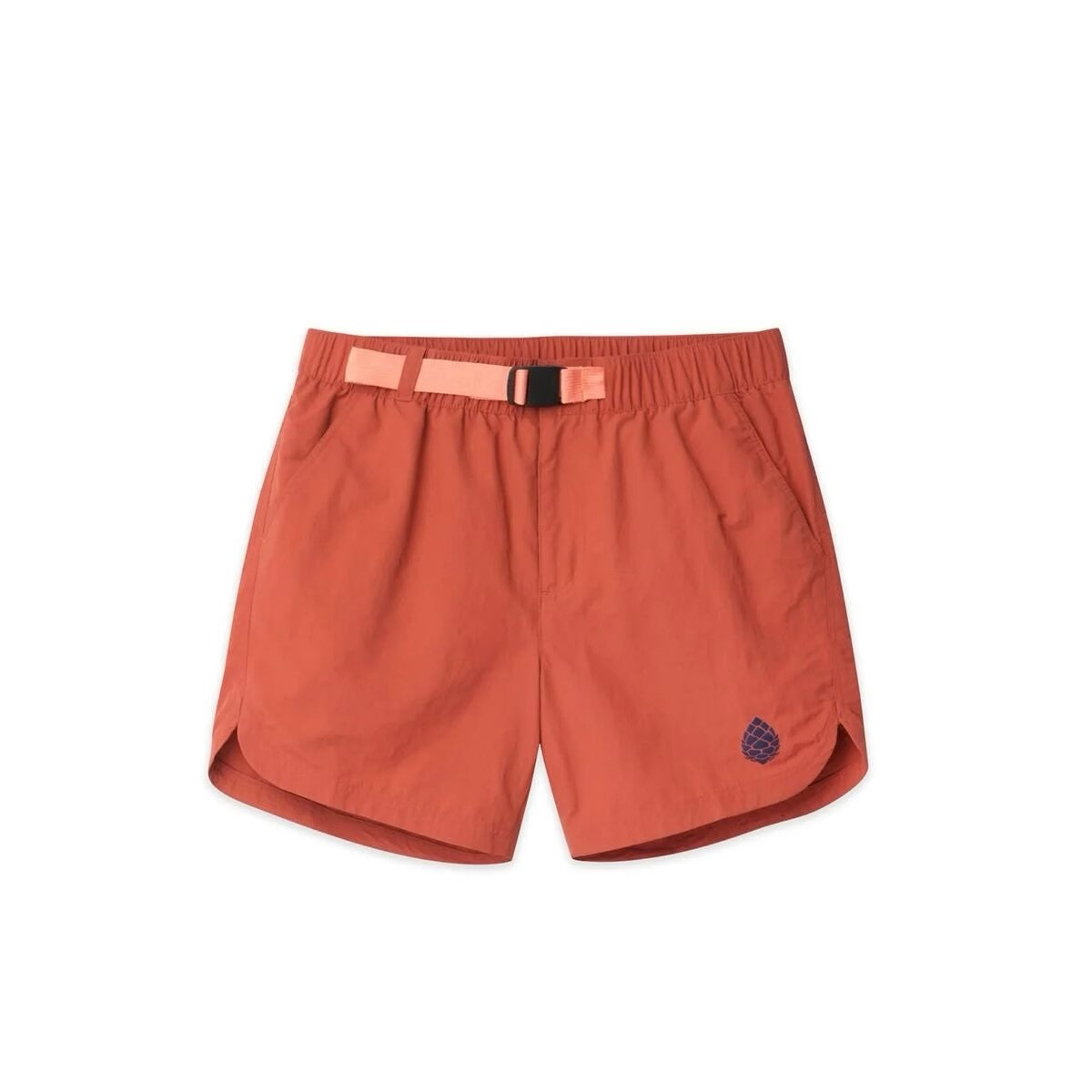 Stio Womens Goodwin Short