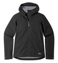 Stio Womens Modis Hooded Jacket