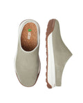 Stio Womens Mountain Towner Clog